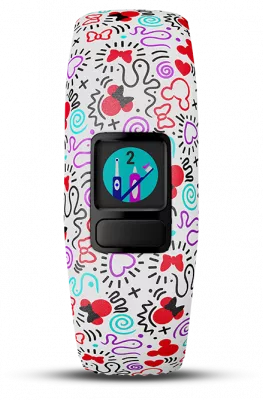 Garmin Vivofit Junior 2 sklep