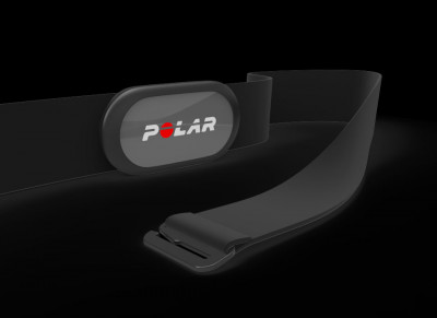 Zaleta Polar Vantage M2