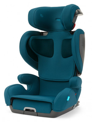 Recaro Mako Elite