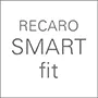 Recaro Optiafix 9-18 kg cechy