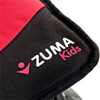 Zumka Kids Explorer przeglad