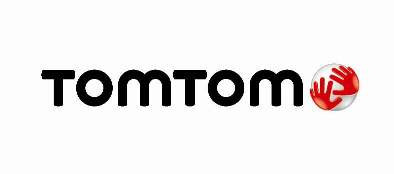 Funkcja Pasek do monitora fitness TomTom Touch