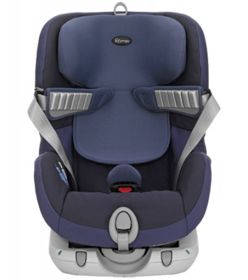 Atrybuty Britax Romer Trifix 9-18 kg 