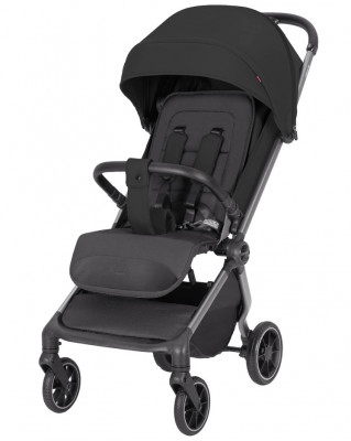 Carrello Atom M CRL-5527