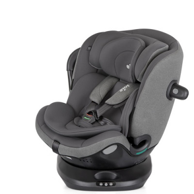 Joie i-Spin Multiway 0-25 kg