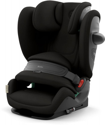 Cybex Pallas G2 9-50 kg