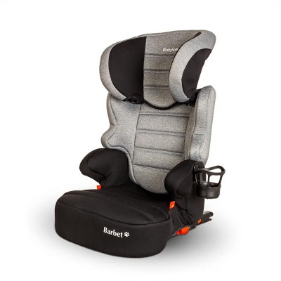 Babysafe Barbet 15-36 kg