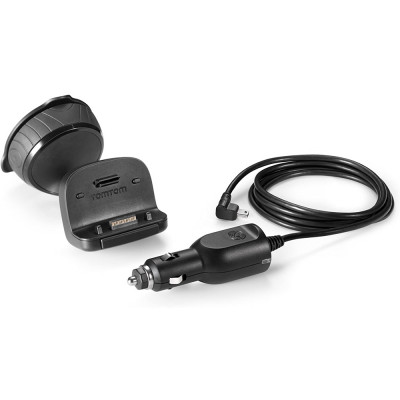 TomTom Uchwyt GO series Active Dock Mount Kit 9UCB.002.00