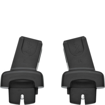 Britax Romer Adapter do Smile III (Maxi-Cosi Cabriofix, Pebble/plus, Cybex)