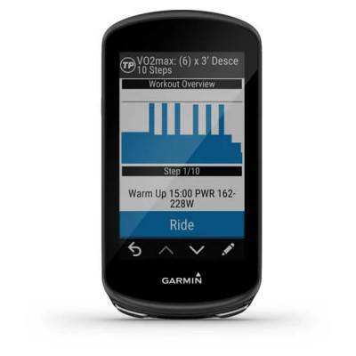 Garmin Edge 1030 Plus [010-02424-10]