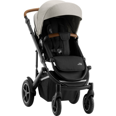 Britax Romer Smile III