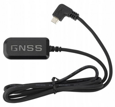 Blackvue G-1EU