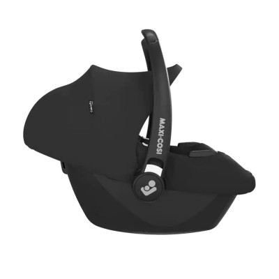 Maxi-Cosi CabrioFix i-size 0-13 kg