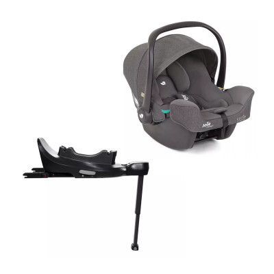 Joie I-Snug 2 i-size + baza I-Base Encore  0-13 kg 