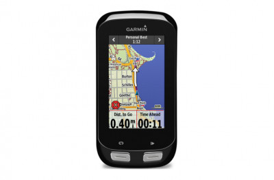 Garmin Edge 1000