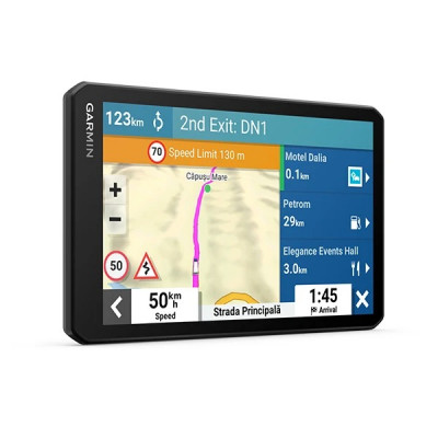 Garmin Dezl LGV710 [010-02739-15]