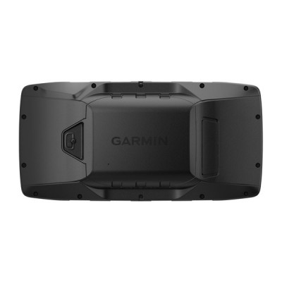 Garmin GPSMAP 276Cx [010-01607-01]