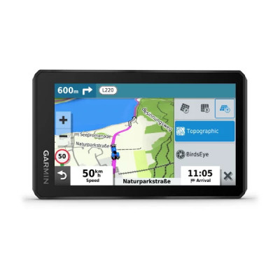 Garmin Zumo XT [010-02296-10]