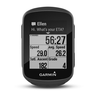 Garmin Edge 130 [010-01913-01]