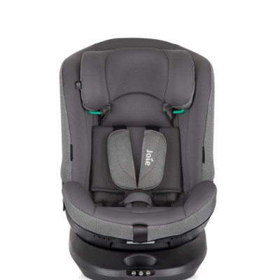 Joie i-Spin Multiway 0-25 kg