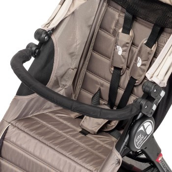 Baby Jogger Pałąk do wózka City Mini, Mini GT