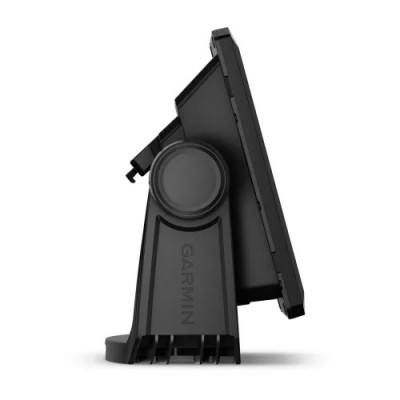 Garmin Echomap UHD2 92sv bez przetwornika [010-02687-00]