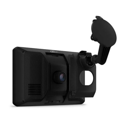 Garmin DezlCam LGV710 [010-02727-15]