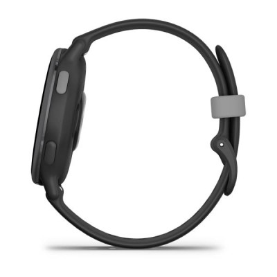 Garmin Vivoactive 5 Slate 010-02862-10