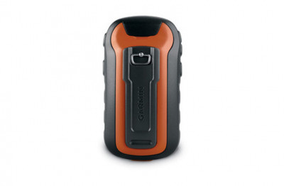 Garmin eTrex 20x GPS Europa Wschodnia [010-01508-02]