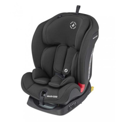 Maxi-Cosi Titan 9-36 kg