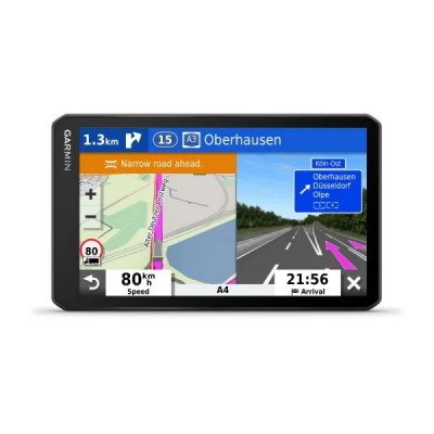 Garmin dezl LGV700 MT-S [010-02313-11]