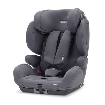 Recaro Tian 9-36 kg