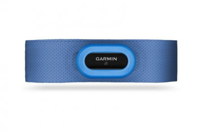 Garmin HRM-SWIM [010-12342-00]