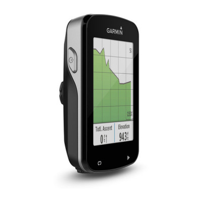 Garmin Edge 820 [010-01626-10]