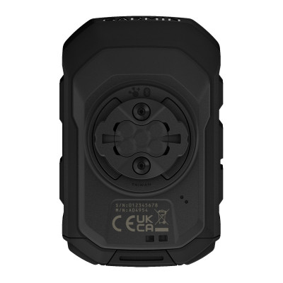 Garmin Edge MTB [010-02993-10]