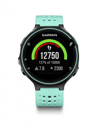 Garmin Forerunner 235 HR  [010-03717-71]