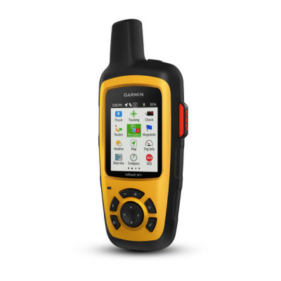 Garmin InReach