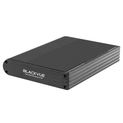 Blackvue B-130X