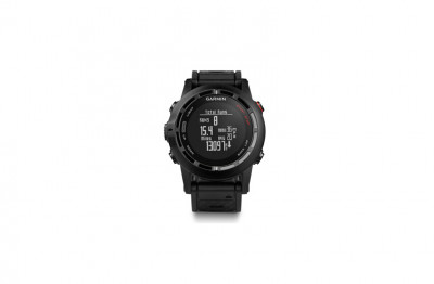 Garmin Fenix 2 + mapy topo [010-01040-61] 