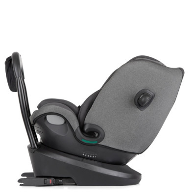 Joie i-Spin Multiway 0-25 kg