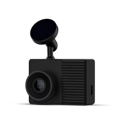 Garmin DashCam 56 [010-02231-11]