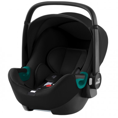 Britax Romer Baby-Safe 3 i-Size 0-13 kg