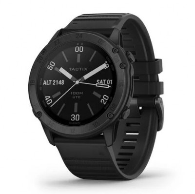 Garmin Tactix Delta Sapphire [010-02357-01]