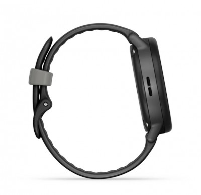 Garmin Bounce 2 Slate Grey [010-03399-00]