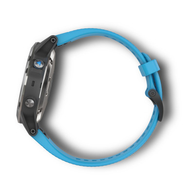 Garmin Quatix 5 [010-01688-40]