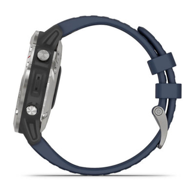 Garmin Quatix 6
