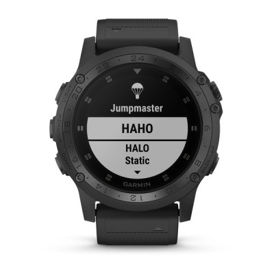 Garmin Tactix Charlie [010-02085-00]