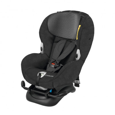 Maxi-Cosi Mobi XP 9-25 kg