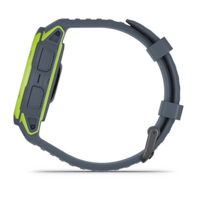 Garmin Instinct 2 Surf Mavericks [010-02626-02]