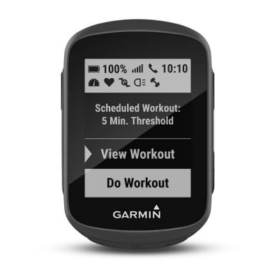 Garmin Edge 130 Plus [010-02385-01]